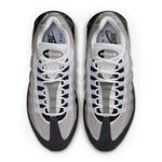 Load image into Gallery viewer, Nike Air Max 95 OG Big Bubble Blue Tint (W)