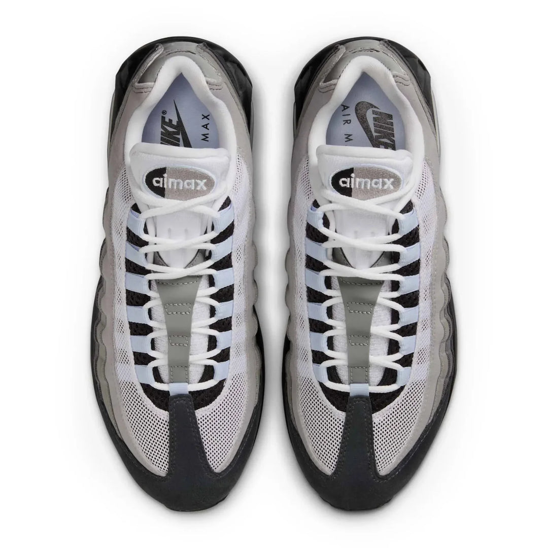 Nike Air Max 95 OG Big Bubble Blue Tint (W)