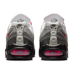 Load image into Gallery viewer, Nike Air Max 95 Solar Red (2025)