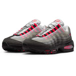 Load image into Gallery viewer, Nike Air Max 95 Solar Red (2025)