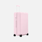 Load image into Gallery viewer, Rimowa Essential Gloss Ballerina Pink Check-In L Case