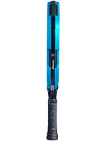 Load image into Gallery viewer, Lamborghini x Babolat Padel Racket Limited Edition BL.003 Blue