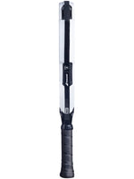 Load image into Gallery viewer, Lamborghini x Babolat Padel Racket Limited Edition BL.003 White