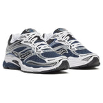 Load image into Gallery viewer, Saucony Progrid Omni 9 Deep Navy