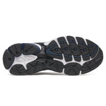 Load image into Gallery viewer, Saucony Progrid Omni 9 Deep Navy