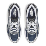 Load image into Gallery viewer, Saucony Progrid Omni 9 Deep Navy