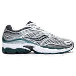 Load image into Gallery viewer, Saucony Progrid Omni 9 White Pine Green