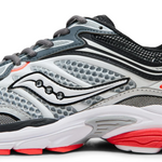 Load image into Gallery viewer, Saucony Progrid Omni 9 Cadet Vizired