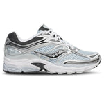 Load image into Gallery viewer, Saucony Progrid Omni 9 Plein Air