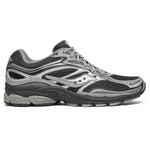 Load image into Gallery viewer, Saucony Progrid Omni 9 Silver Black