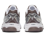 Load image into Gallery viewer, Saucony Progrid Omni 9 Silver Brown