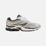 Load image into Gallery viewer, Saucony ProGrid Omni 9 Silver Gold