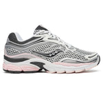 Load image into Gallery viewer, Saucony Progrid Omni 9 Silver Pink