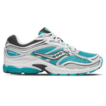 Load image into Gallery viewer, Saucony Progrid Omni 9 Tranquil