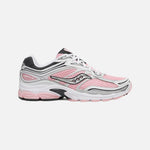 Load image into Gallery viewer, Saucony ProGrid Omni 9 White Touch