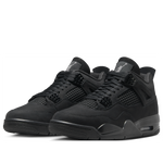 Load image into Gallery viewer, Jordan 4 Retro Black Cat (2025)