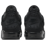 Load image into Gallery viewer, Jordan 4 Retro Black Cat (2025)