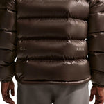 Load image into Gallery viewer, Nike x NOCTA Sunset Puffer Jacket Baroque Brown
