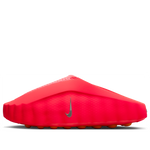 Load image into Gallery viewer, Nike Mind 001 'Solar Red' HQ4307-600