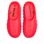 Load image into Gallery viewer, Nike Mind 001 'Solar Red' HQ4307-600