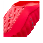 Load image into Gallery viewer, Nike Mind 001 'Solar Red' HQ4307-600