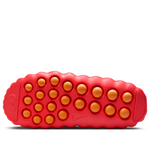 Load image into Gallery viewer, Nike Mind 001 'Solar Red' HQ4307-600