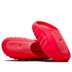 Load image into Gallery viewer, Nike Mind 001 'Solar Red' HQ4307-600