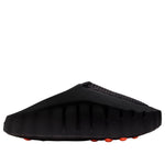 Load image into Gallery viewer, Nike Mind 001 Slide 'Black' HQ4307-001