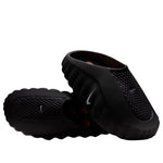 Load image into Gallery viewer, Nike Mind 001 Slide 'Black' HQ4307-001