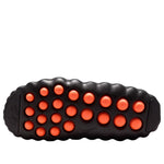 Load image into Gallery viewer, Nike Mind 001 Slide 'Black' HQ4307-001