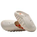 Load image into Gallery viewer, Nike Mind 001 'Light Bone' HQ4307-002