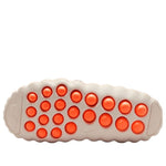 Load image into Gallery viewer, Nike Mind 001 'Light Bone' HQ4307-002