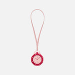 Load image into Gallery viewer, Swatch x Audemars Piguet Bioceramic Royal Pop Otto Rosso