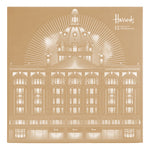 Load image into Gallery viewer, The Harrods 12 Days of Fragrance Advent Calendar 2025