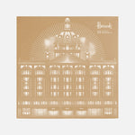 Load image into Gallery viewer, The Harrods 12 Days of Fragrance Advent Calendar 2025