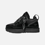 Load image into Gallery viewer, UGG Lowmel Trainer 'Black'