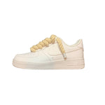 Load image into Gallery viewer, Nike Air Force 1 '07' Rope Lace'