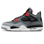 Load image into Gallery viewer, Air Jordan 4 Retro 'Infrared'