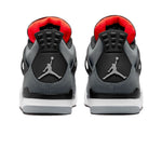 Load image into Gallery viewer, Air Jordan 4 Retro 'Infrared'