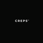 Load image into Gallery viewer, Crepsuk Gift Card