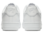 Load image into Gallery viewer, Nike Air Force 1 '07' Triple White'