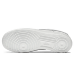 Load image into Gallery viewer, Nike Air Force 1 '07' Triple White'