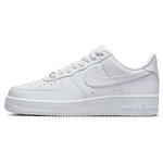 Load image into Gallery viewer, Nike Air Force 1 '07' Triple White'