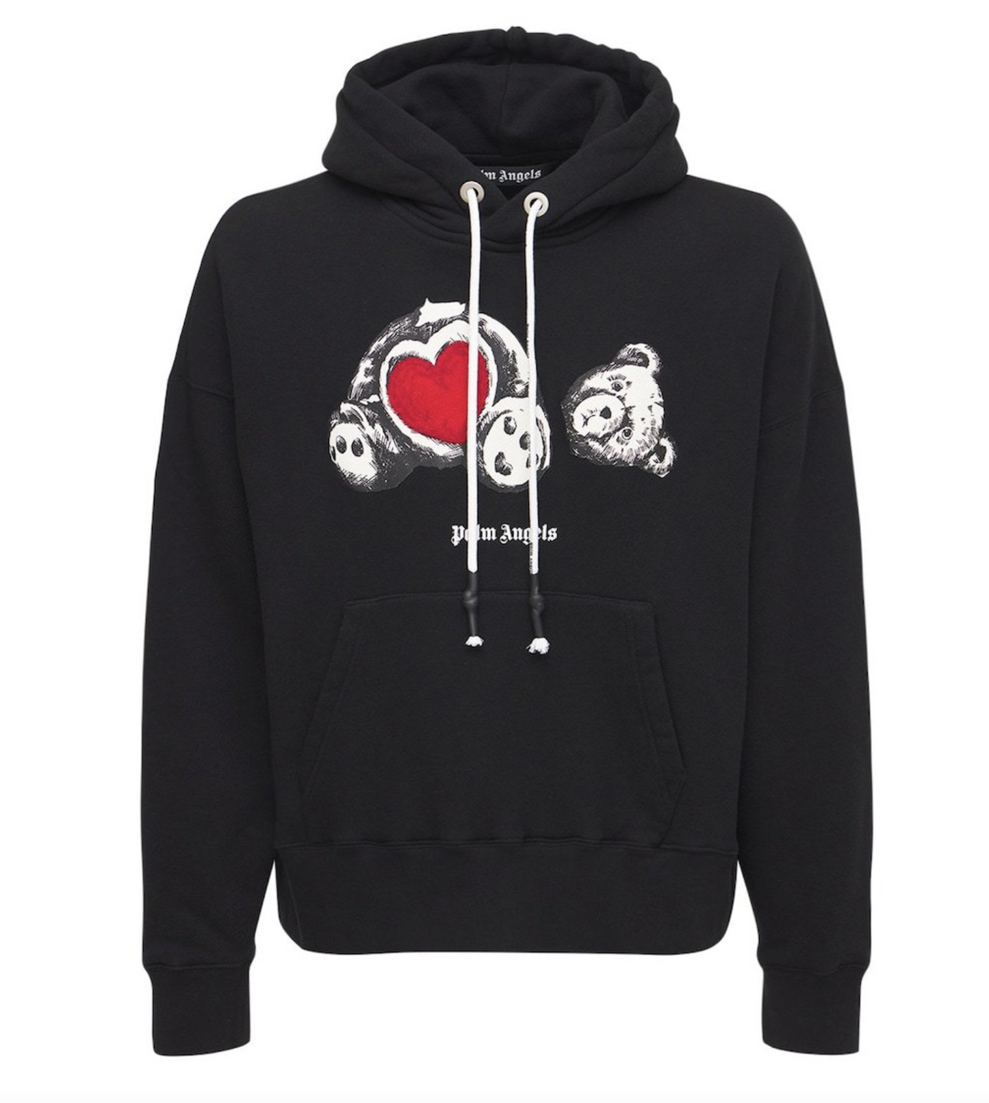 Palm Angels Bear In Love