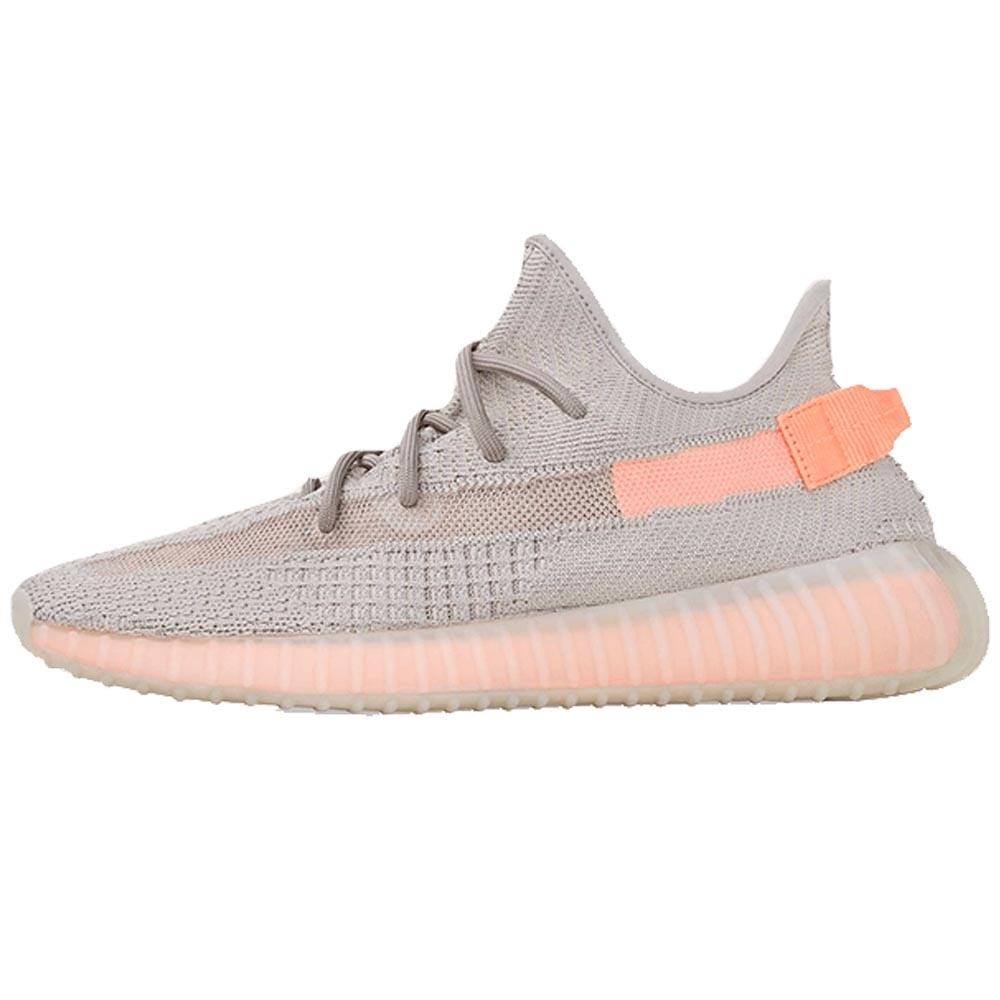 Adidas yeezy boost 350 v2 mens Pink online