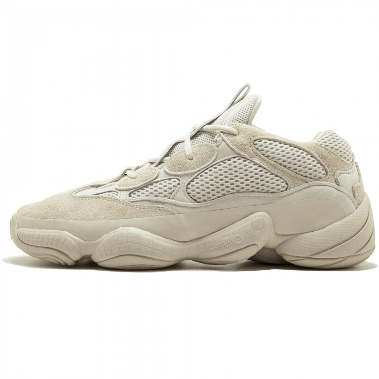 Adidas Originals Yeezy 500 Blush – CrepsUK