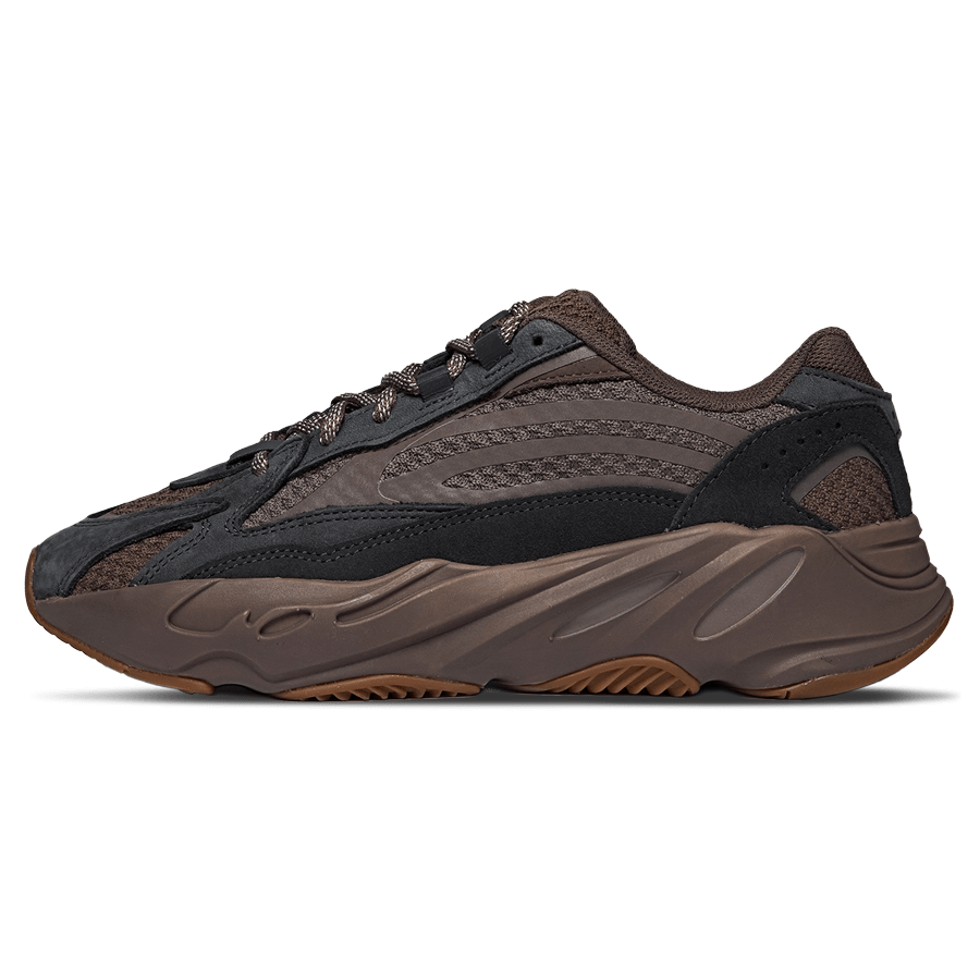 Adidas Yeezy Boost 700 V2 Mauve CrepsUK