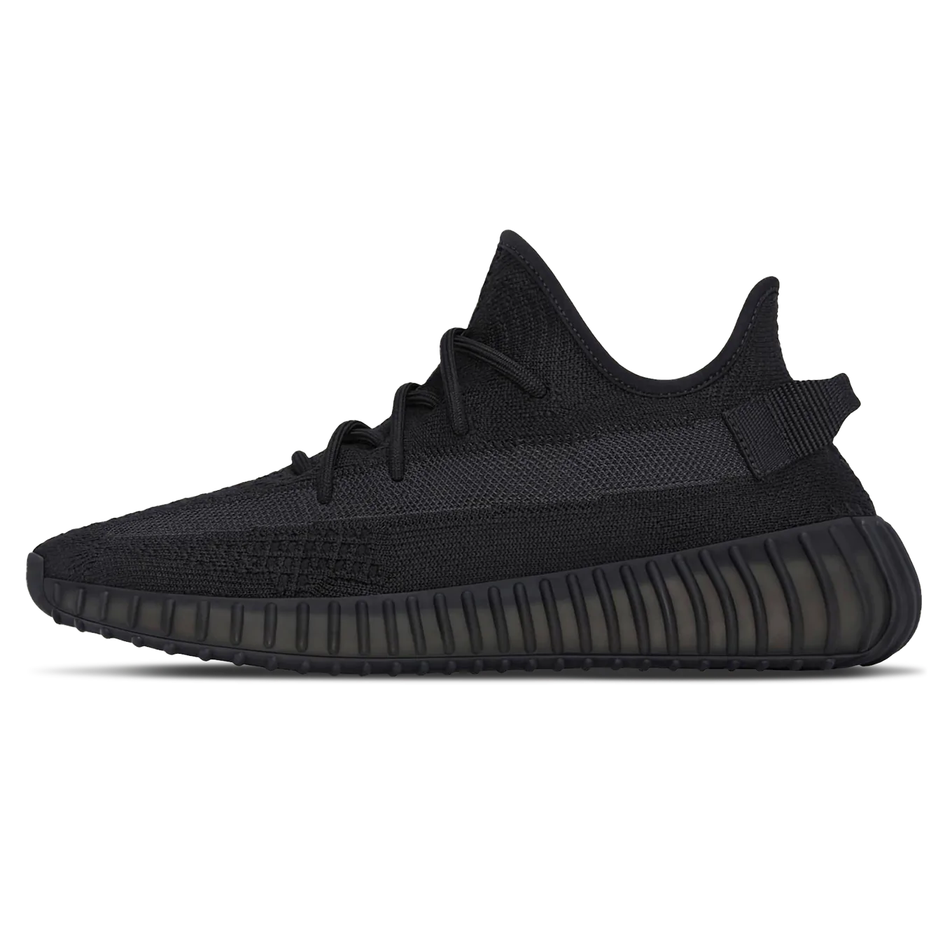 Adidas Yeezy 350 Onyx Crepsuk