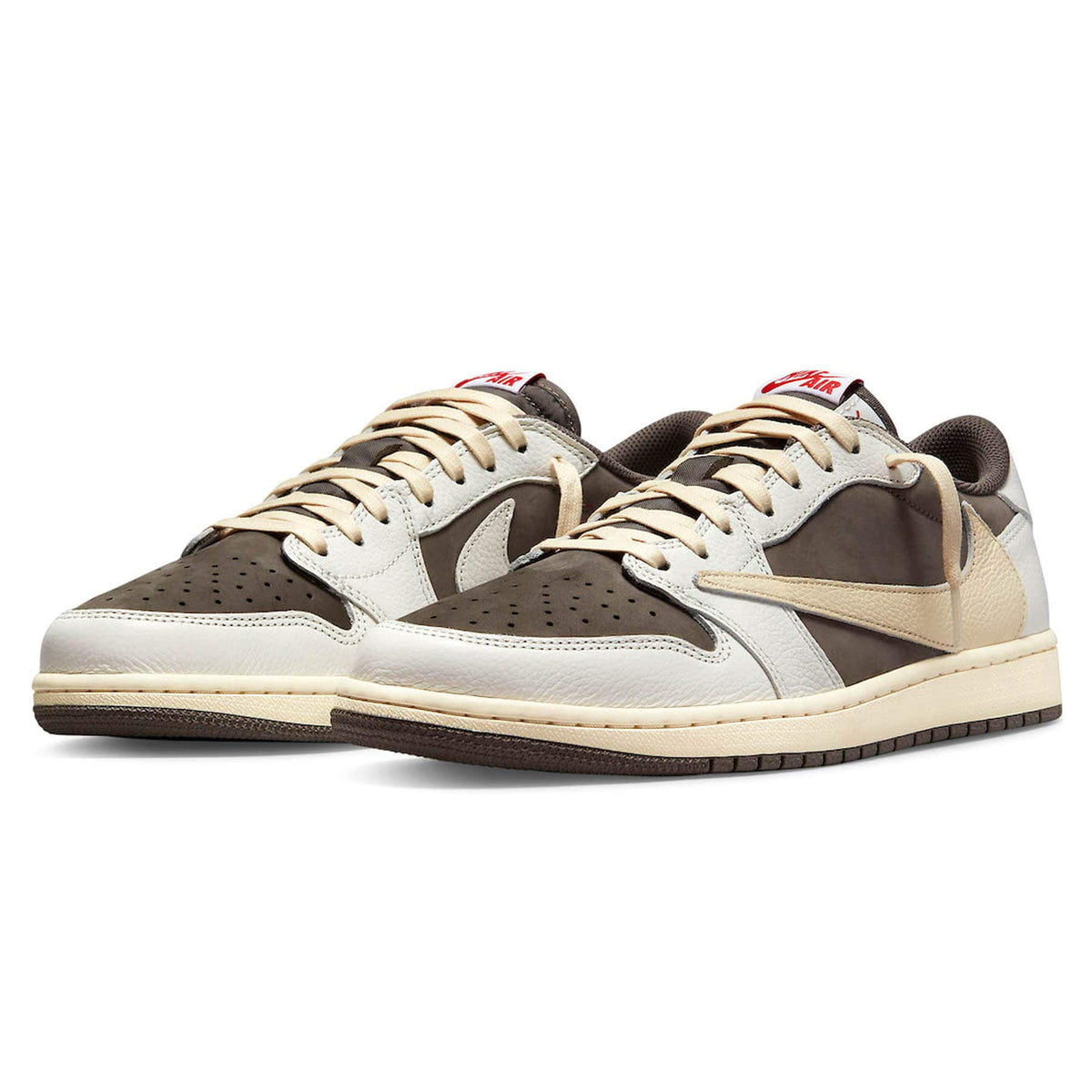air-jordan-1-retro-low-og-sp-