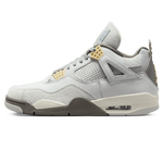 Load image into Gallery viewer, Air Jordan 4 Retro Se 'Craft'
